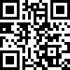 https://mehrnews.com/xgDQF