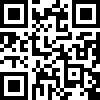 https://mehrnews.com/xXYMf