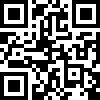 https://mehrnews.com/x3b4wT