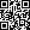 https://mehrnews.com/x3chMs