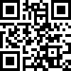 https://mehrnews.com/x8sYF