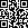https://mehrnews.com/x3dnBc