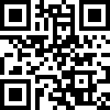 https://mehrnews.com/xNCph