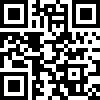 https://mehrnews.com/xTC5M