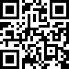 https://mehrnews.com/x39HTr