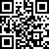 https://mehrnews.com/x3bf3p