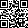 https://mehrnews.com/x3bCwK