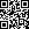 https://mehrnews.com/x37F7Q