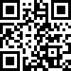https://mehrnews.com/x38PPb