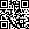 https://mehrnews.com/xKGdP