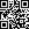 https://mehrnews.com/x38vfX