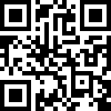 https://mehrnews.com/x35Xy6
