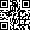 https://mehrnews.com/x3d2TY