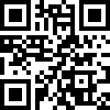 https://mehrnews.com/xYZ6w