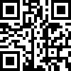 https://mehrnews.com/x3375T