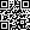 https://mehrnews.com/x3d7hX