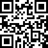 https://mehrnews.com/xXsDN