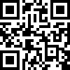 https://mehrnews.com/x36Jnr