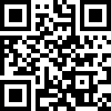 https://mehrnews.com/x39Ccg
