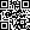 https://mehrnews.com/xZTKm