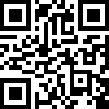 https://mehrnews.com/x39M8t