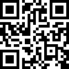 https://mehrnews.com/x38WMT