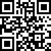 https://mehrnews.com/xrmcB