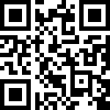 https://mehrnews.com/xjnQq