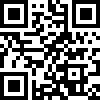 https://mehrnews.com/x38Z6S