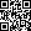 https://mehrnews.com/x33VpF