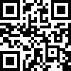 https://mehrnews.com/x3dpzG