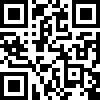 https://mehrnews.com/x33BGM