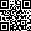 https://mehrnews.com/x3bCr9
