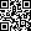 https://mehrnews.com/x36ccY