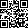https://mehrnews.com/x3dtDv