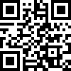 https://mehrnews.com/x3dgvB