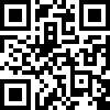 https://mehrnews.com/x34t3Z