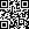 https://mehrnews.com/x3cZ8k