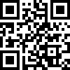 https://mehrnews.com/x38Zpc