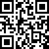 https://mehrnews.com/x33j69
