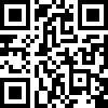 https://mehrnews.com/x3cQ9L
