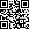https://mehrnews.com/x3cvMS