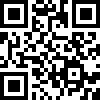 https://mehrnews.com/x3cpcp