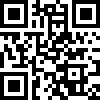 https://mehrnews.com/xYmNx