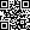 https://mehrnews.com/x3dn8r