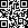 https://mehrnews.com/x35zMV