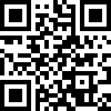 https://mehrnews.com/x3drDc