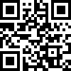 https://mehrnews.com/x3dmR8