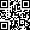 https://mehrnews.com/x3drWW