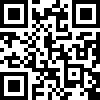 https://mehrnews.com/xHFvs